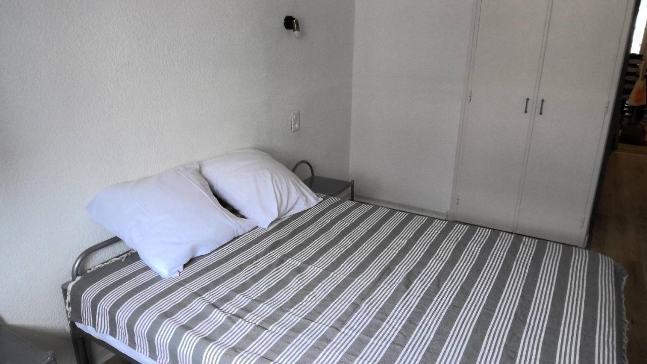 Refurbished Apartment 4 People 300M From The Sea Saintes-Maries-de-la-Mer Buitenkant foto